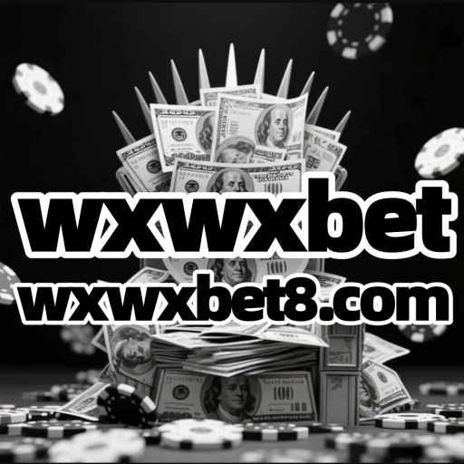 wxwxbet